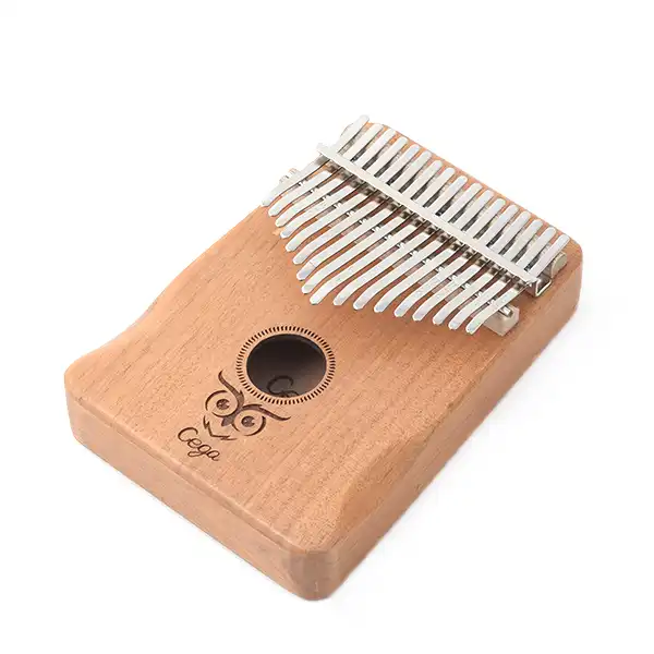 کالیمبا سگا مدل GTIO - 1 - W