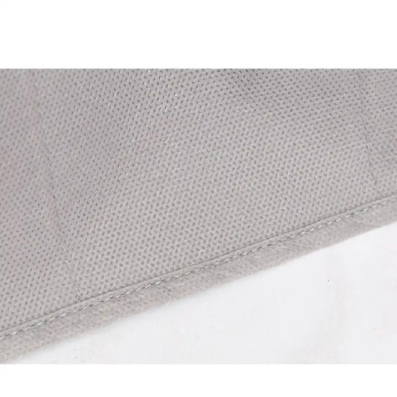 نظم دهنده کشو مای هوم مدل 16 بسته 2 عددی