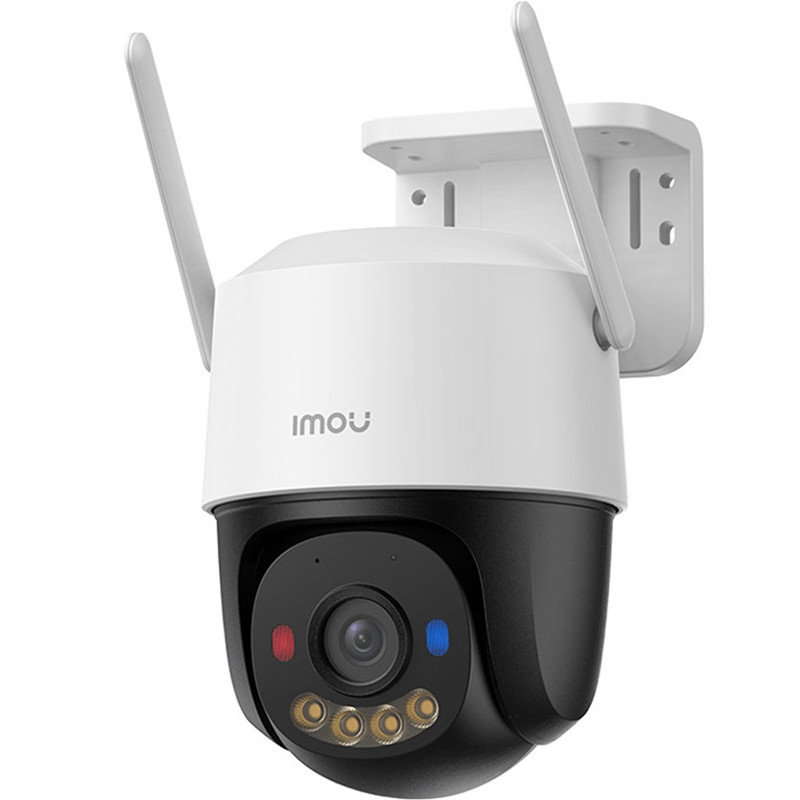 دوربین مداربسته هوشمند آیمو مدل Cruiser SC 5MP