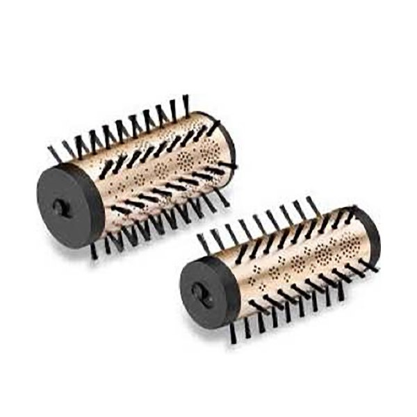 سشوار برس دار چرخشی بابیلیس مدل AS952E