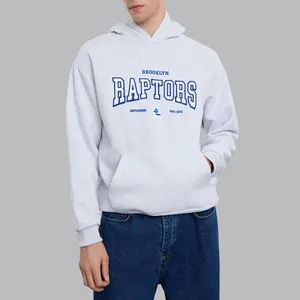 هودی مردانه ترندیول مدل 828076322