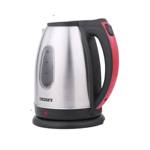 کتری برقی دسینی مدل DS-26SS