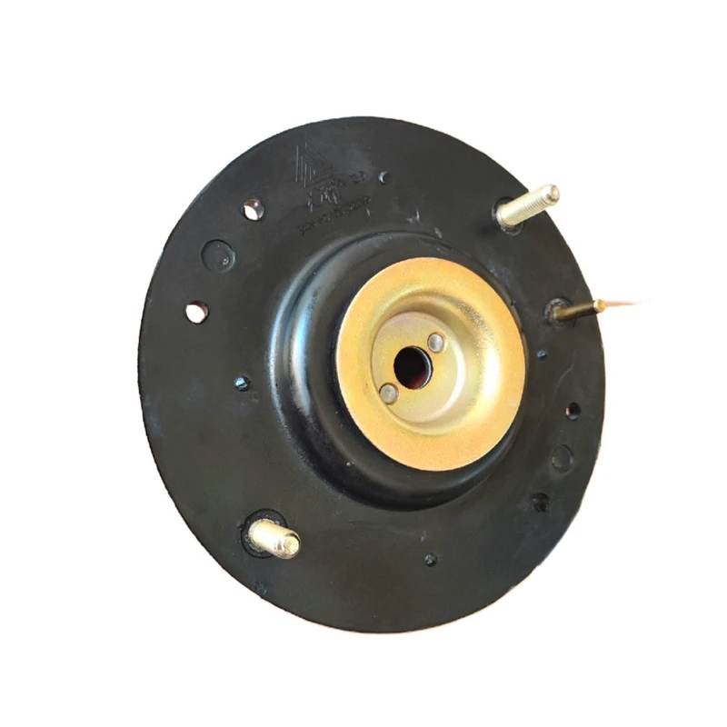 توپی سر کمک پاس صنعت پرتو مدل 033 مناسب برای سمند ملی