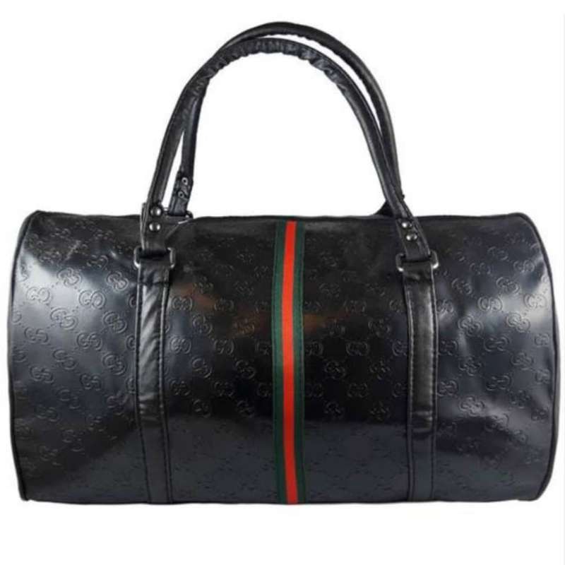 ساک سفری مدل بی کد 606033