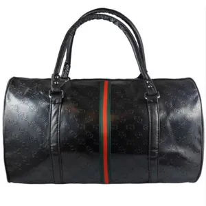 ساک سفری مدل GC کد 2299