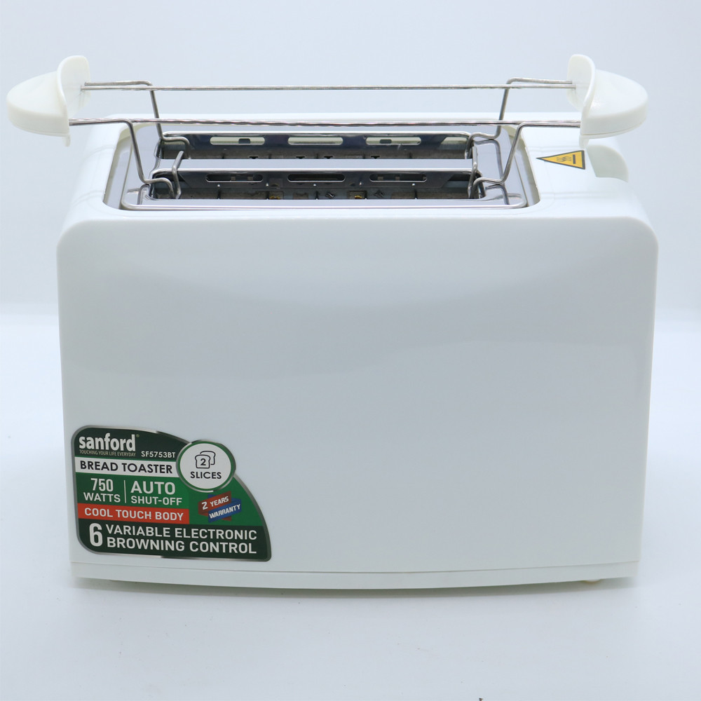 توستر سانفورد مدل SF5753BT