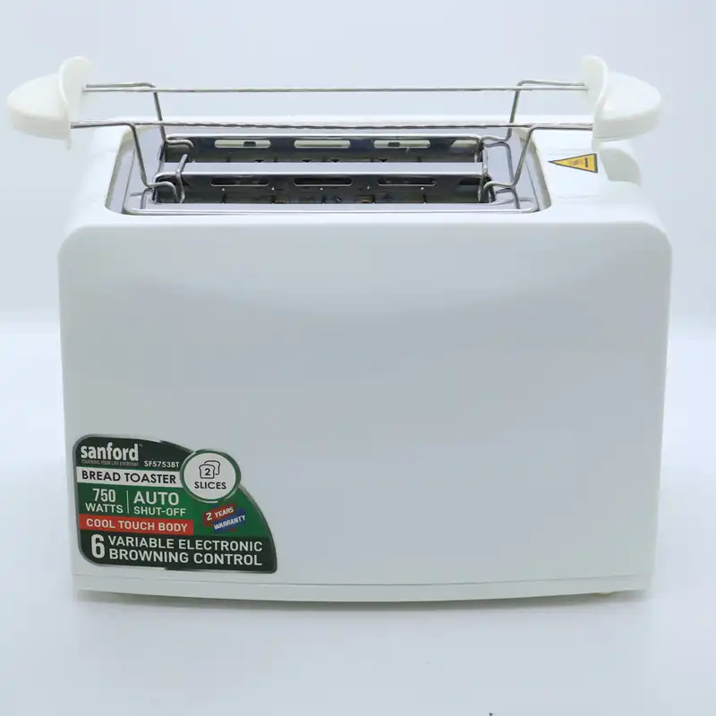 توستر سانفورد مدل SF5753BT