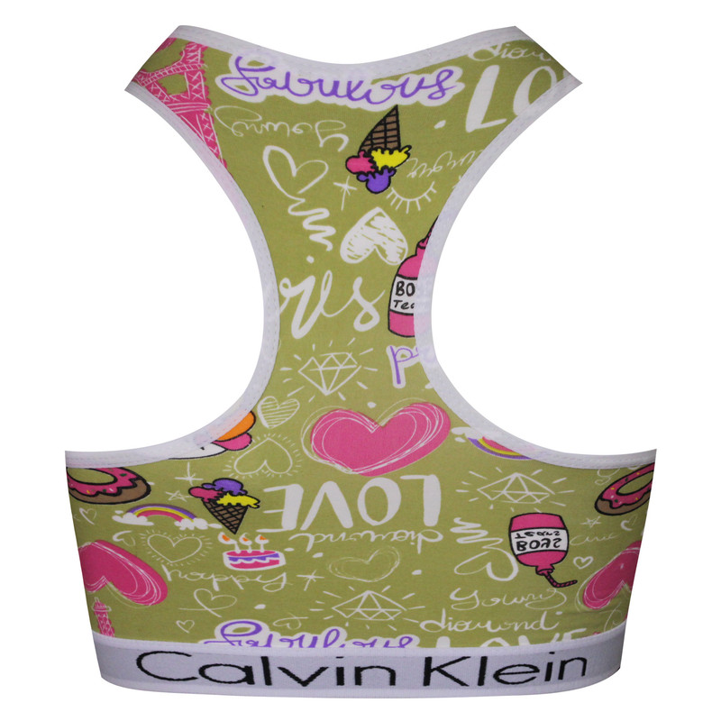 ست شورت و نیم تنه زنانه کوزا مدل my9110-6 رنگ سبز