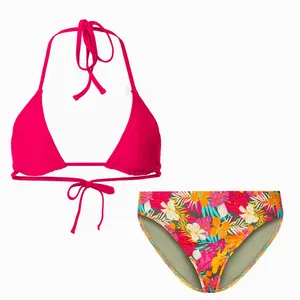 مایو زنانه اسمارا مدل SMM13