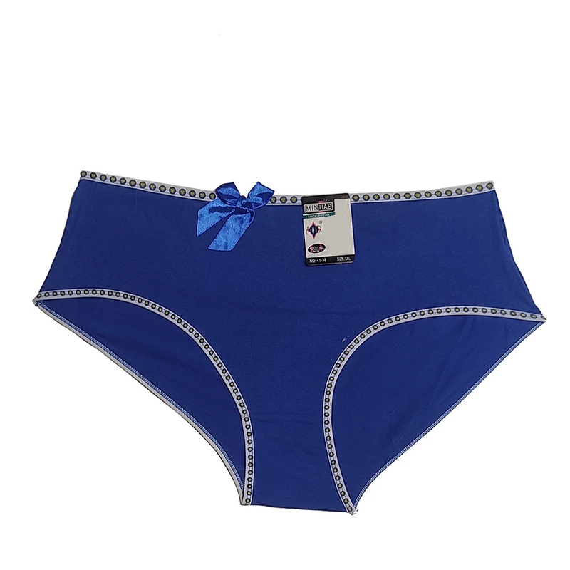 شورت زنانه مینی هاس