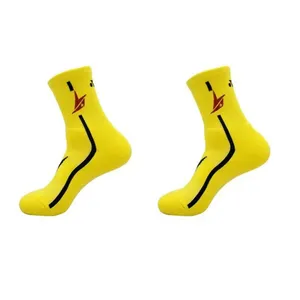 جوراب یونکس مدل 3D-03