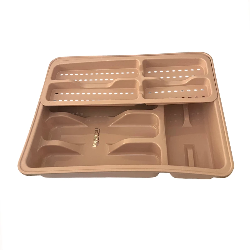 جاقاشقی مشکات کد 4000