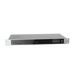 گیت وی گرنداستریم مدل GXW4501 
