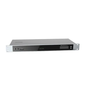 گیت وی گرنداستریم مدل GXW4501