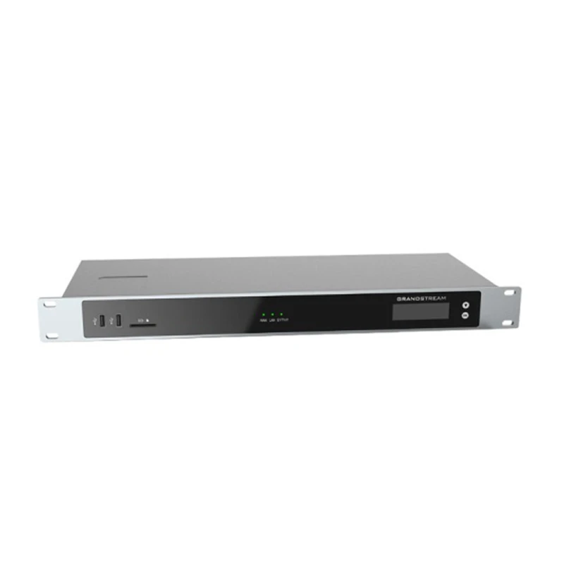 گیت وی گرنداستریم مدل GXW4501