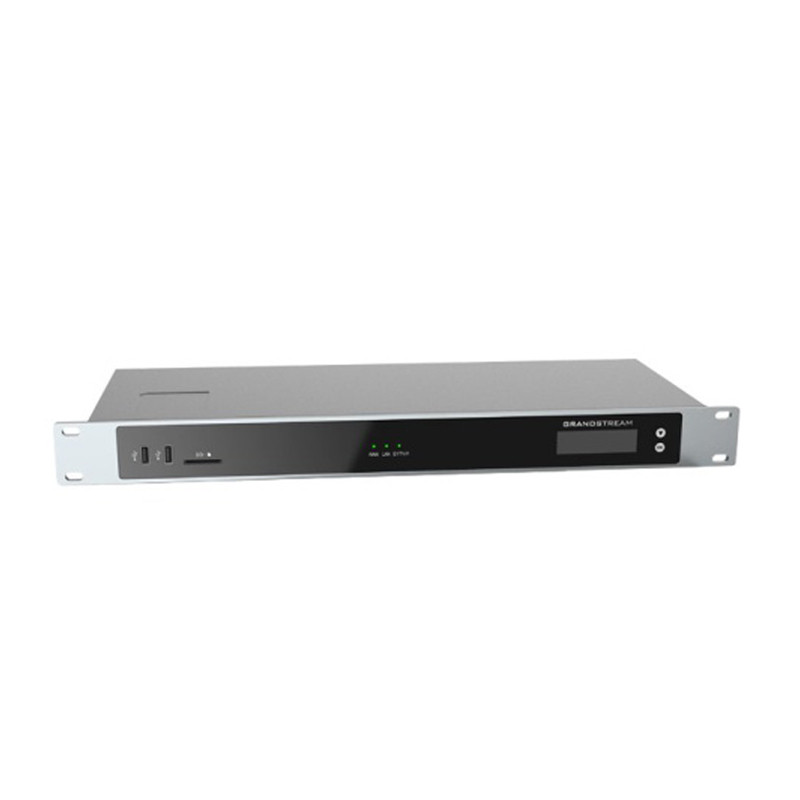 گیت وی گرنداستریم مدل GXW4501 