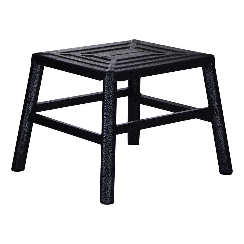 چهارپایه مدل ST501 چهارپایه مدل ST501