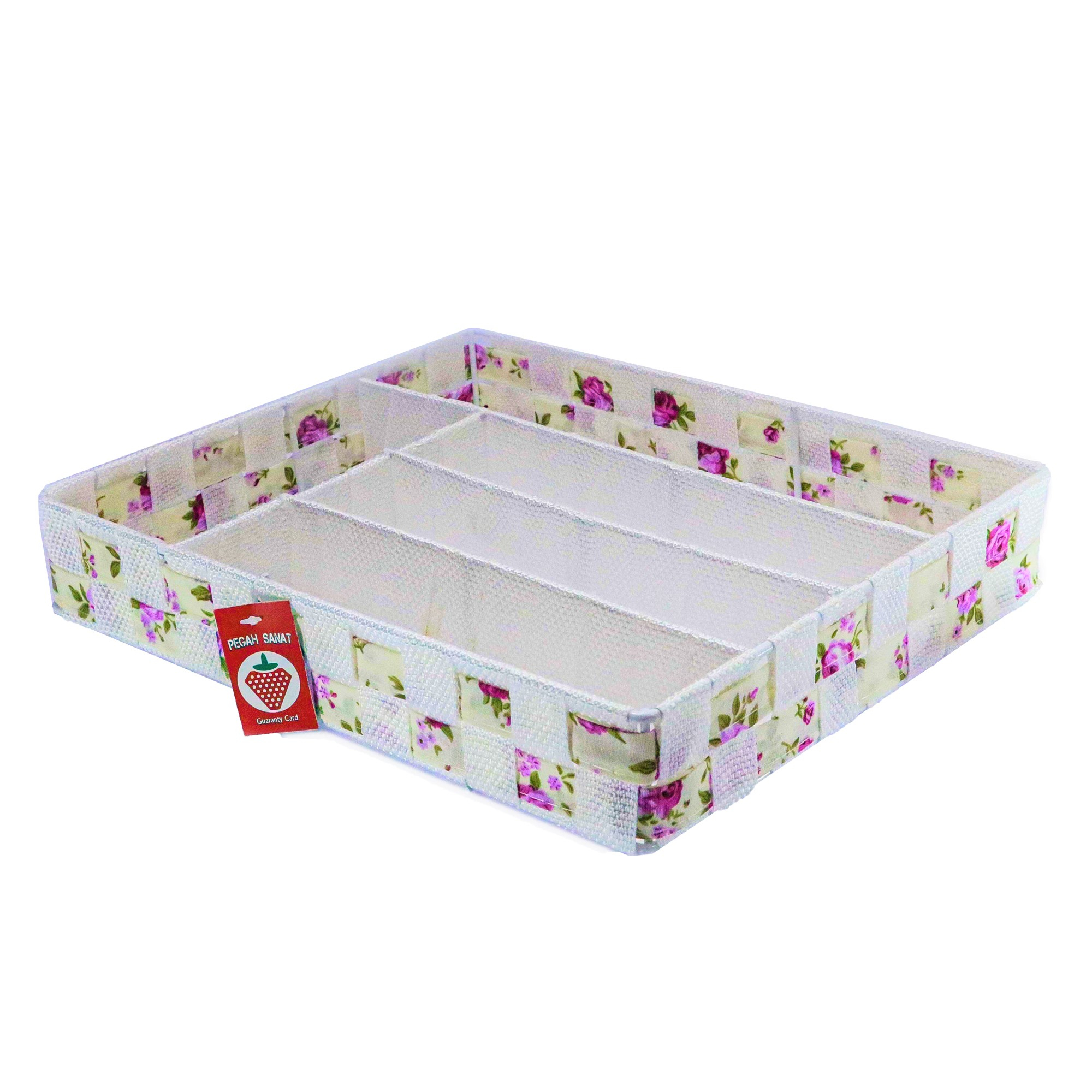 جاقاشقی پگاه صنعت مدل SK142