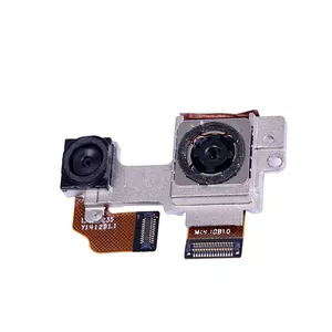 دوربین پشت مدل B.C-08 مناسب برای گوشی موبایل اچ تی سی HTC One M8e