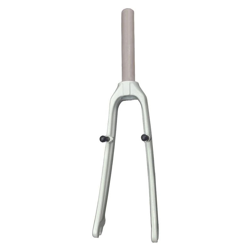 دوشاخ پيوت دار مدل 500 مناسب برای دوچرخه شهری سایز 20