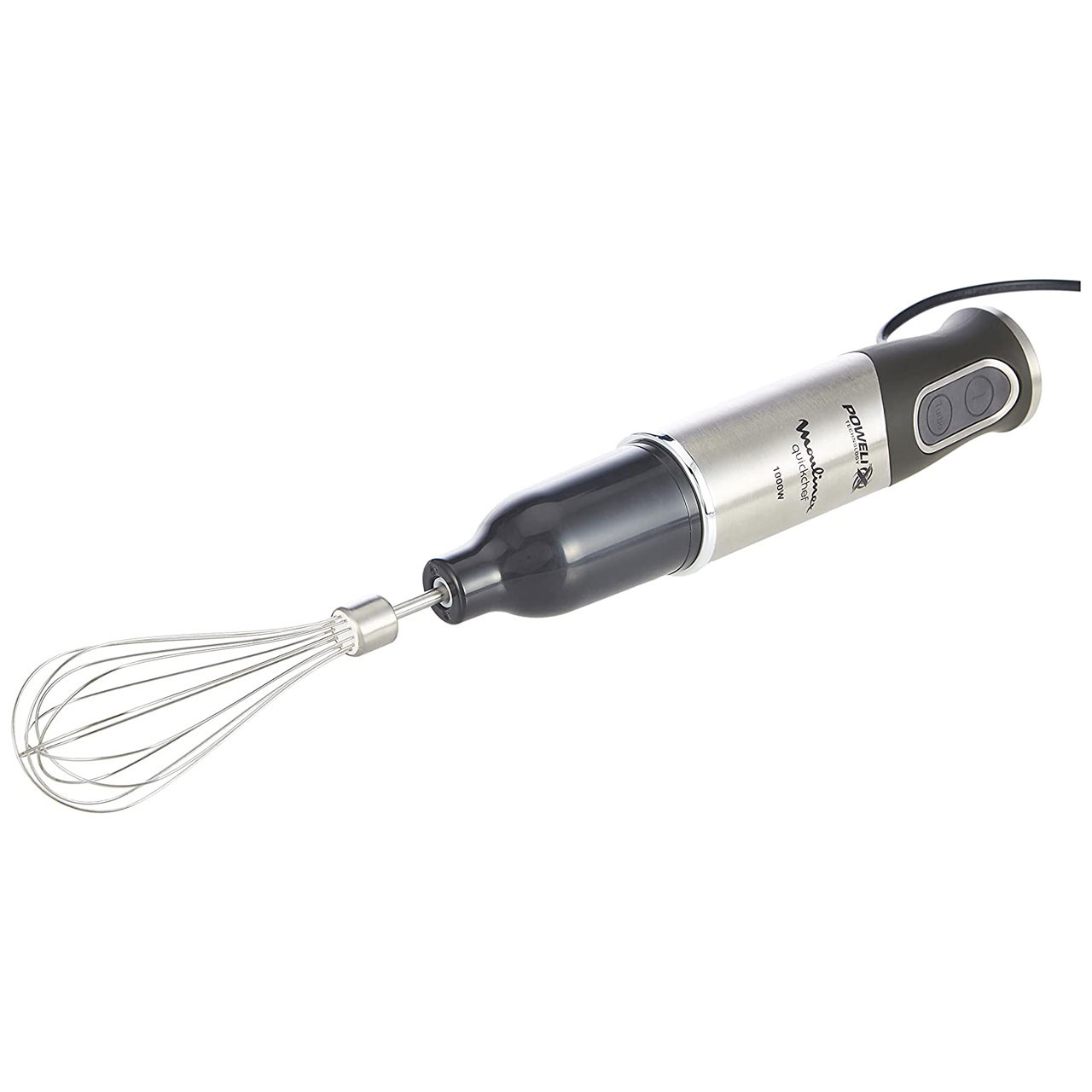 گوشت کوب برقی مولینکس مدل DD65J827 گوشت کوب برقی مولینکس مدل DD65J827