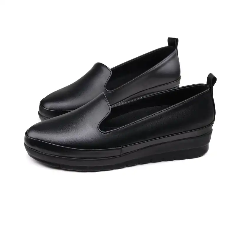 کفش روزمره زنانه پاتکان مدل 810-01