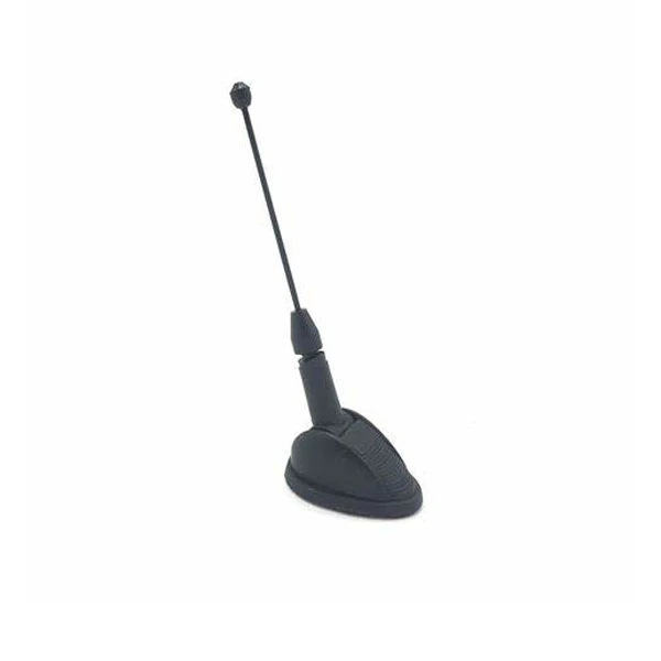  آنتن چسبی خودرو قطعه سازان کبیر مدل AN-CHAS-1057