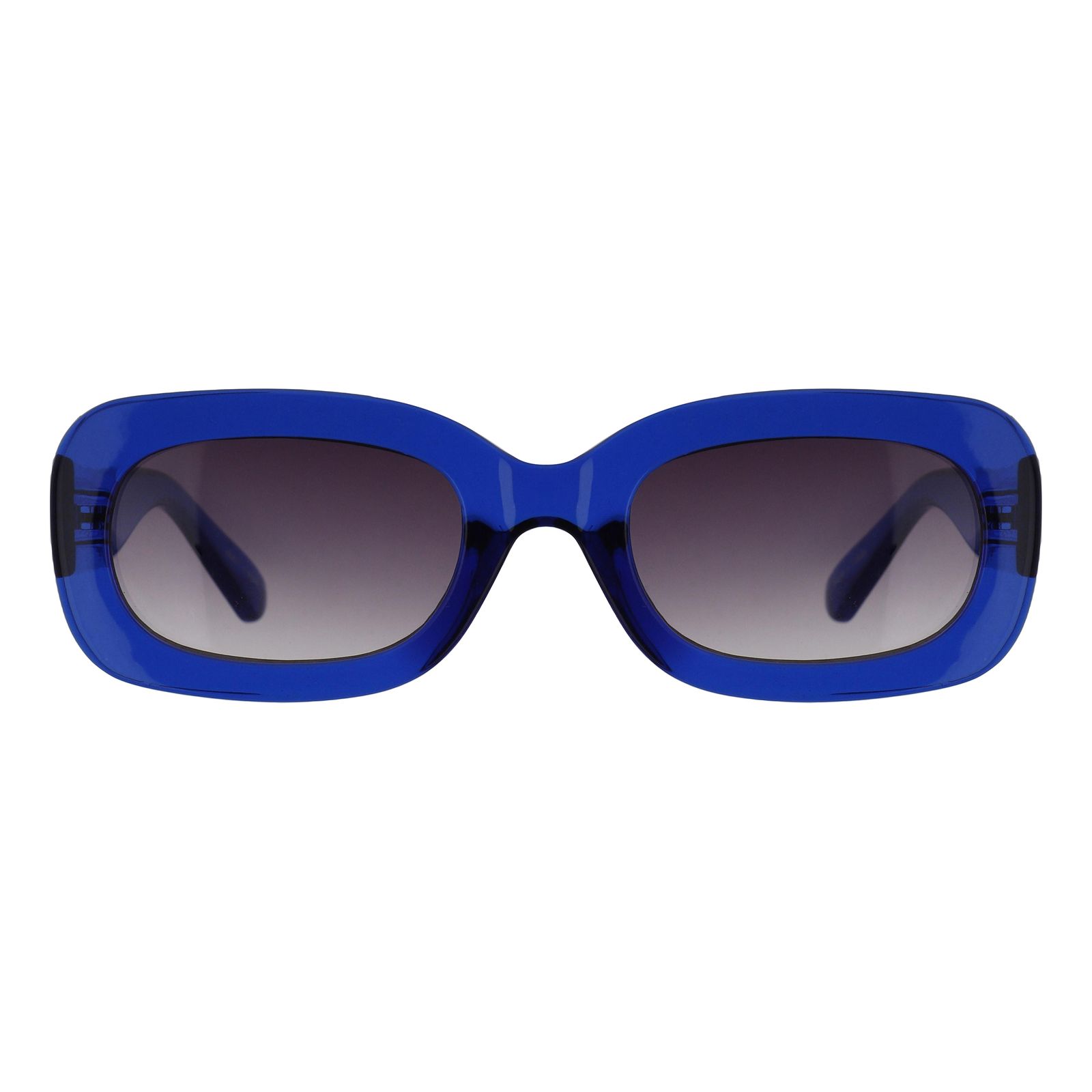 عینک آفتابی زنانه ونتی مدل 1102 c21 -  - 1