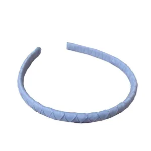 تل مو دخترانه کد G424