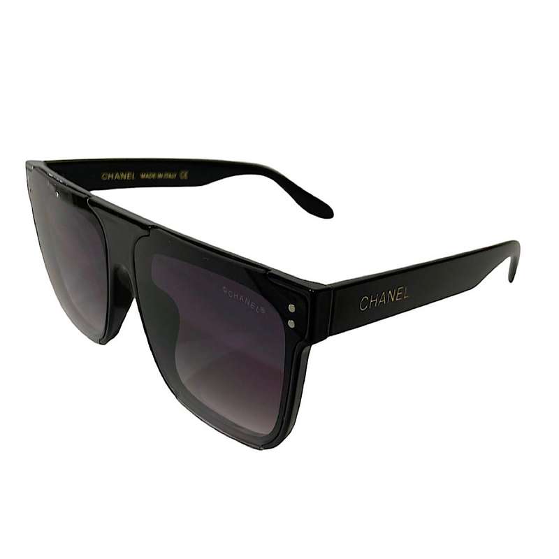 عینک آفتابی  مدل Ch332