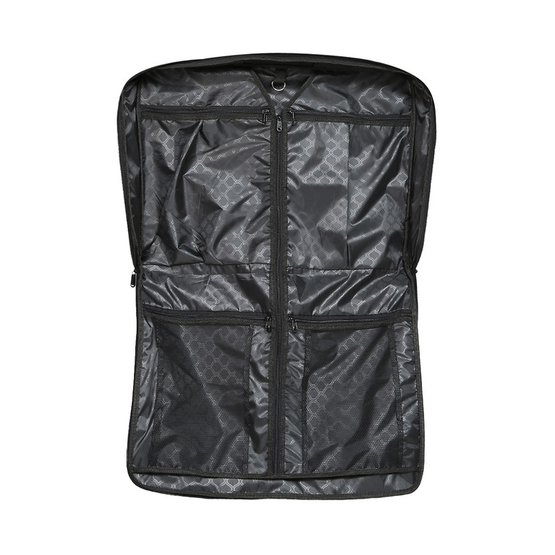 کاور کت و شلوار رونکاتو مدل SBR0303