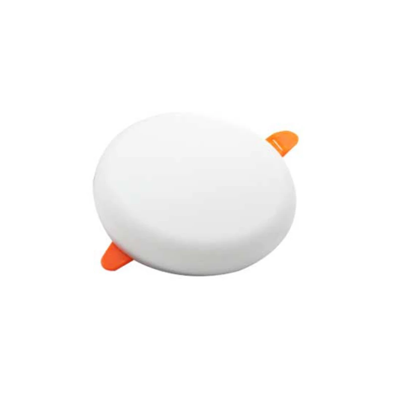 پنل فولایت ۱۸ وات پارس شانای مدل فنر متغیر