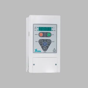 اینورتر زیما مدل G100B030-1 ظرفیت 3 کیلووات