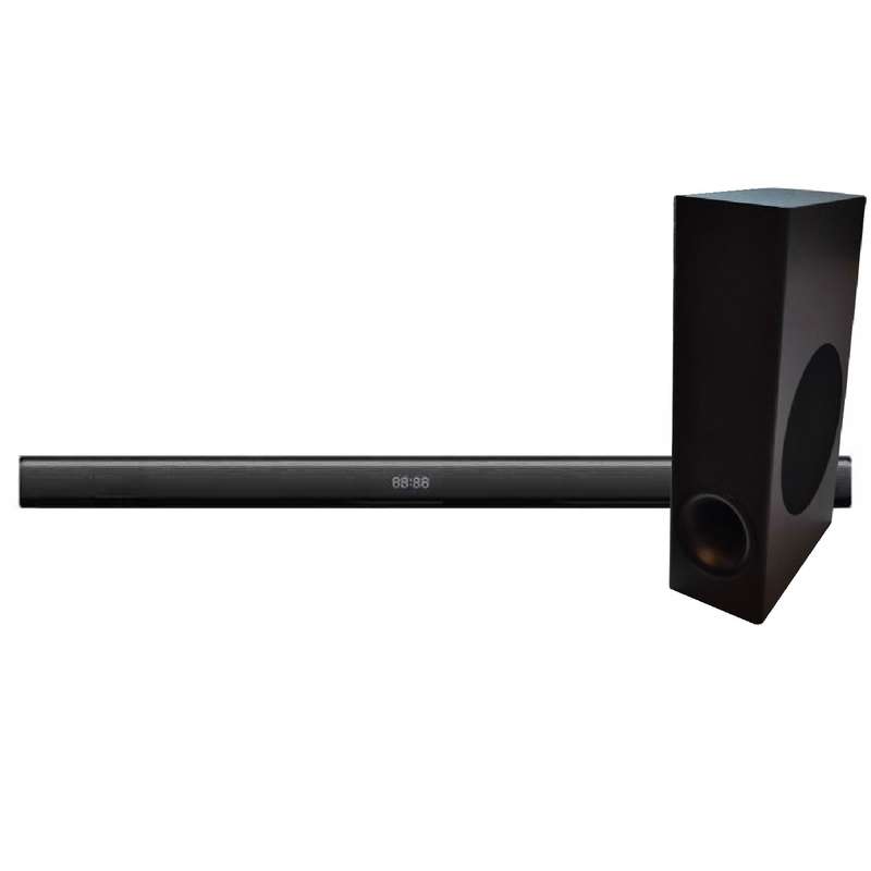 ساندبار دوپریم مدل RL-378SWA ساندبار دوپریم مدل RL-378SWA