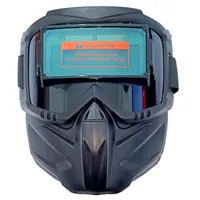 ماسک جوشکاری اتومات مدل 1pcs2026