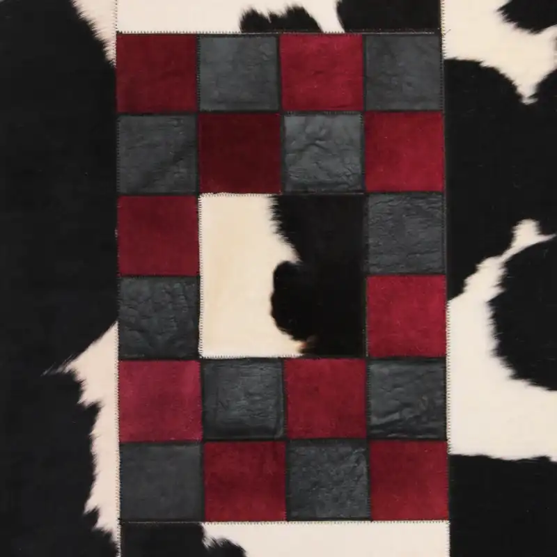 پادری کد LC055 سایز 70x55 سانتی متر