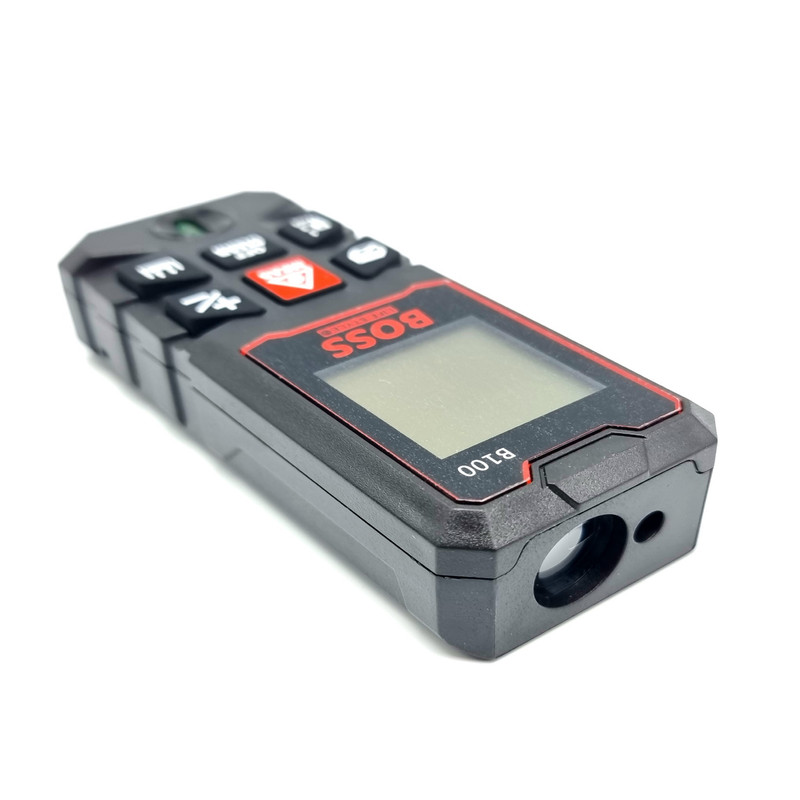 متر لیزری باس کد LIFE_STYLE_100 متر لیزری باس کد LIFE_STYLE_100