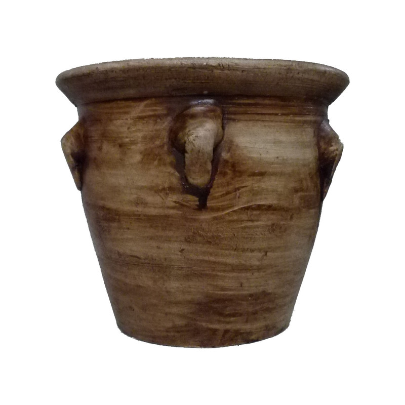 گلدان مدل ونیز گلدان مدل ونیز