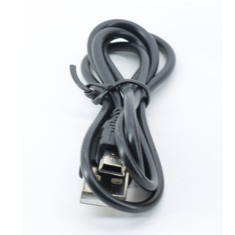 رادیو جوک مدل H666BT