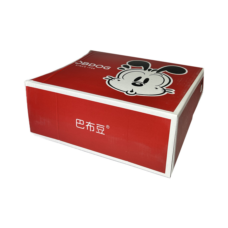 کفش راحتی دخترانه بابداگ مدل dfd88