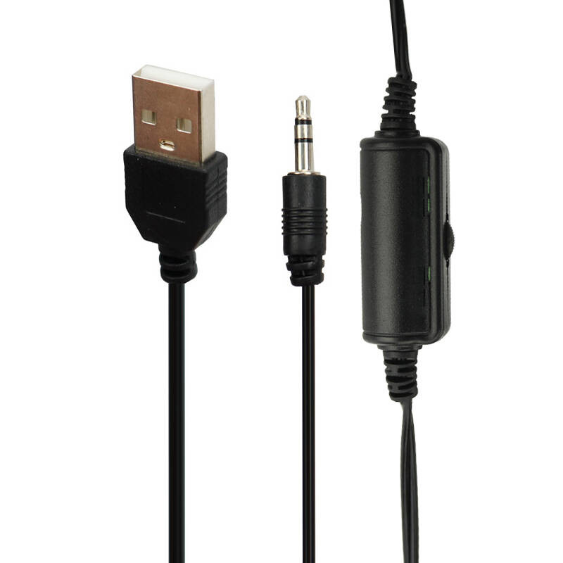 اسپیکر دسکتاپ لیرفی مدل N62 3