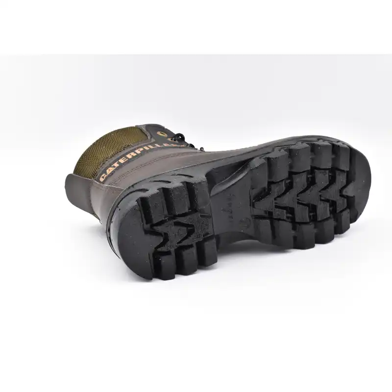 نیم بوت زنانه مدل CT-SNG کد 2-7989