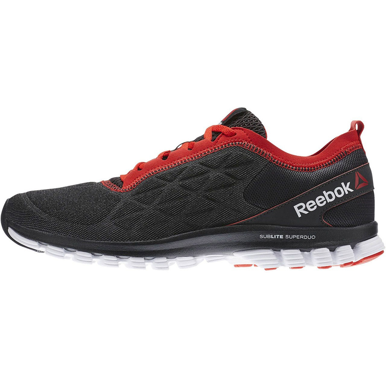 Reebok sublite super duo online