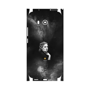 MAHOOT Adele-FullSkin Cover Sticker for HTC U11