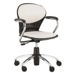 صندلی کارمندی مدل S 802