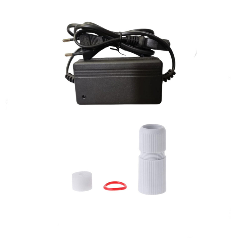 دوربین مداربسته تحت شبکه برایتون مدل IOT-72B72-TMSC بسته 2 عددی