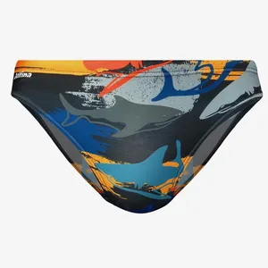 مایو مردانه مدل P-1