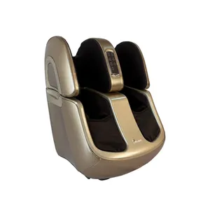 ماساژور برقی پا بلکر مدل BL-528