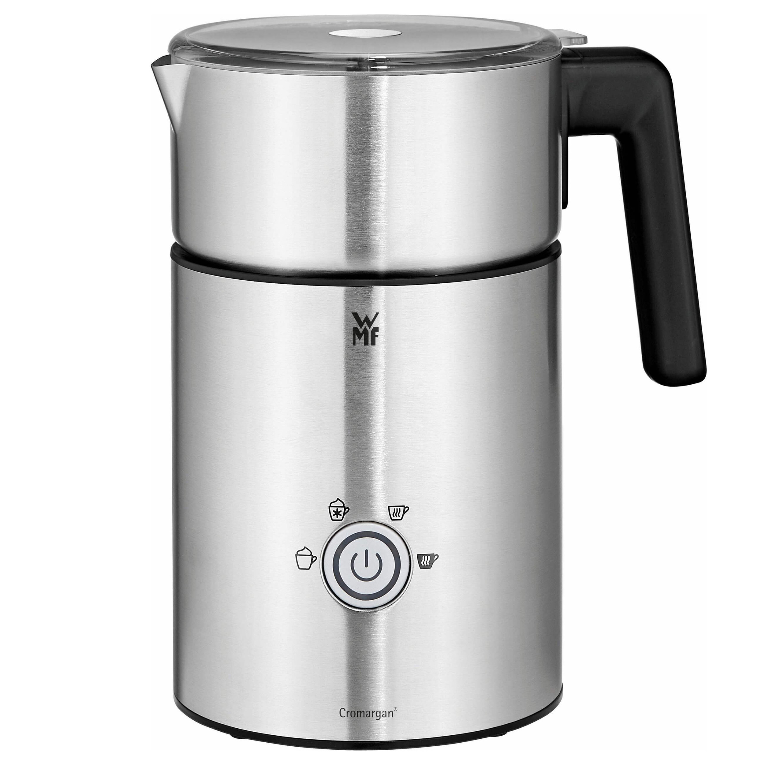 کف ساز شیر دبلیو ام اف مدل LONO