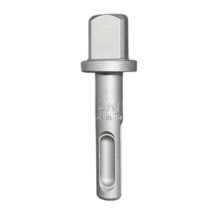 رابط بکس سر دریلی او کی پی کد RSD0-0012 سایز  1.2